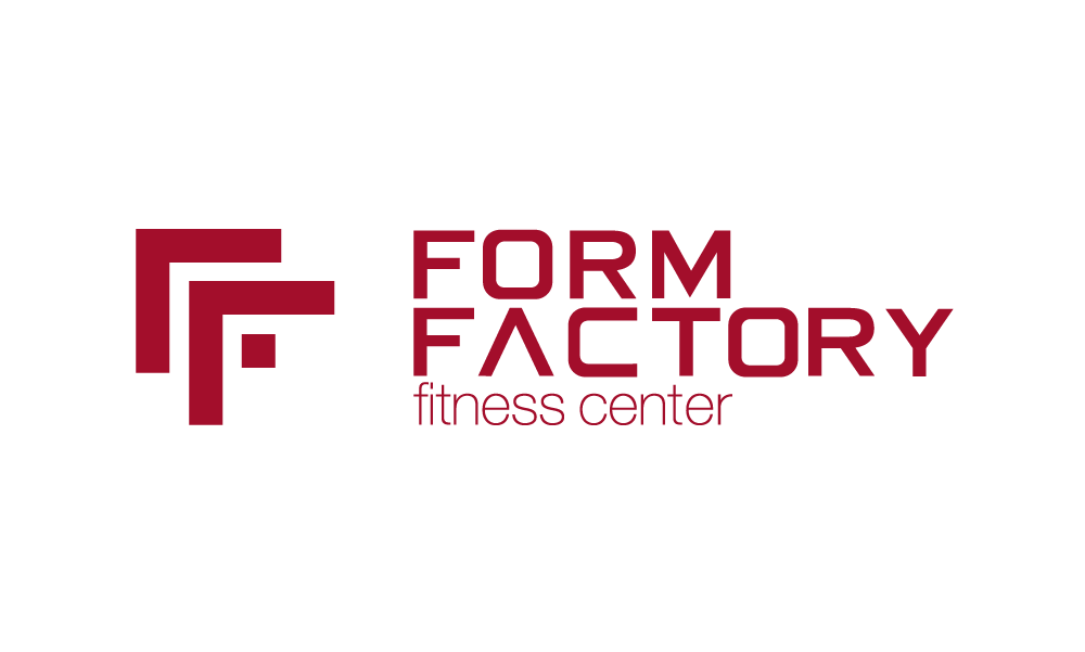 Form Factory Form Factory