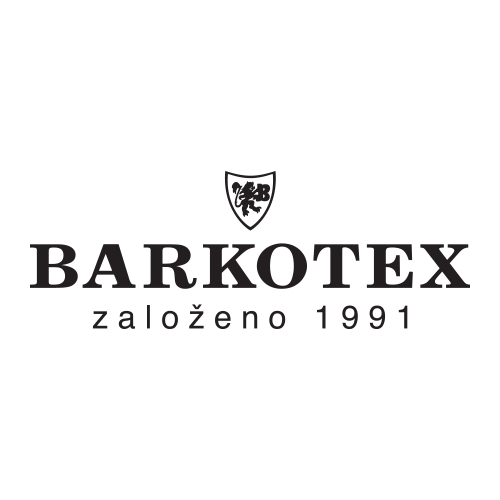 Barkotex Barkotex