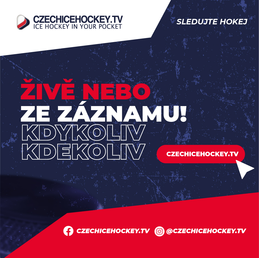 Zápasy mládeže živě Zápasy mládeže živě