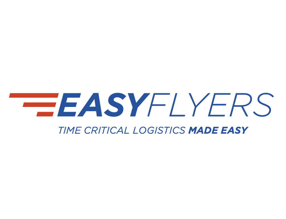 Easyflyers Easyflyers