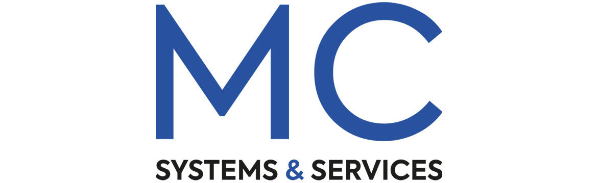 MC Systems MC Systems