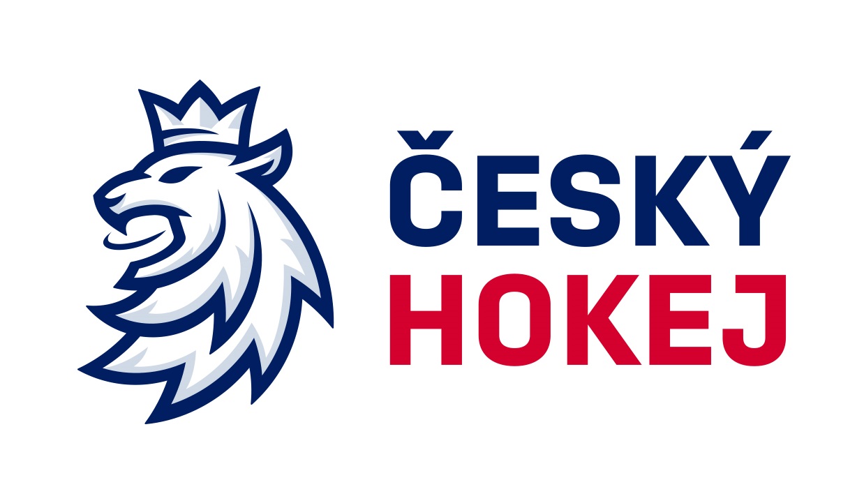 Český hokej Český hokej