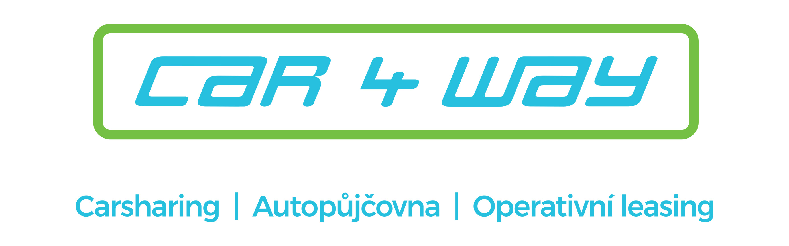 Car 4 Way Car 4 Way