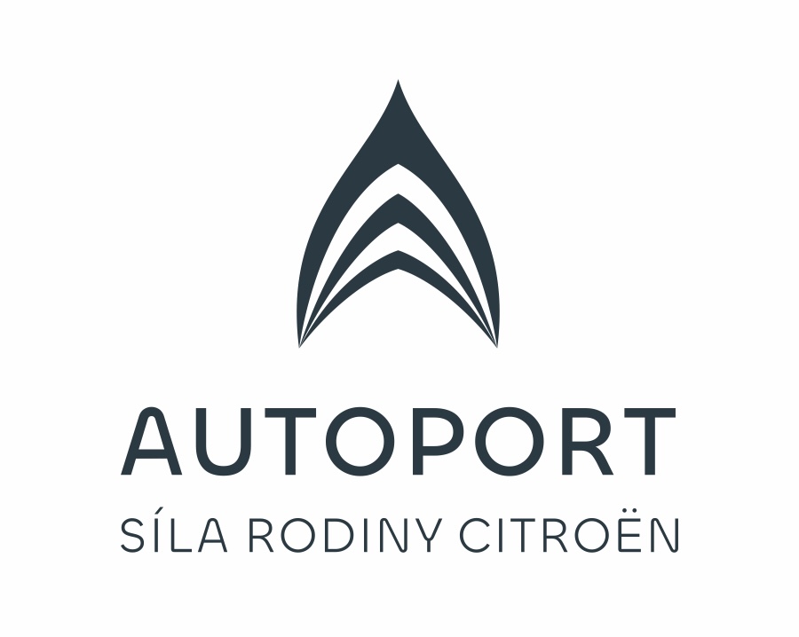 Autoport Autoport