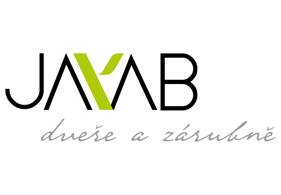Javab Javab