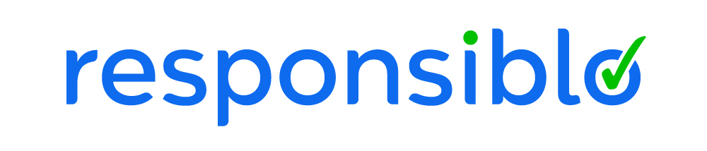 Responsiblo Responsiblo