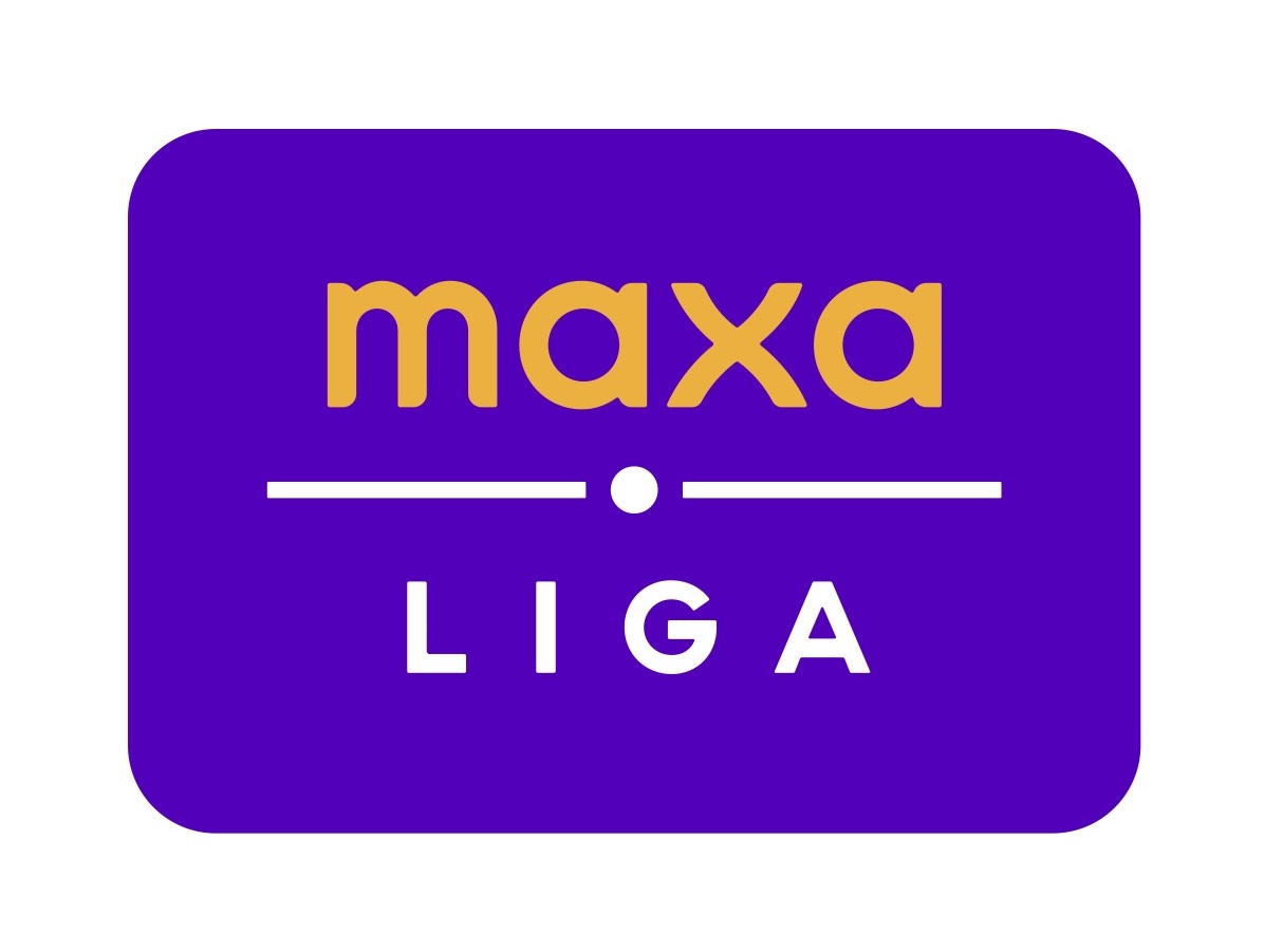 Maxa liga Maxa liga