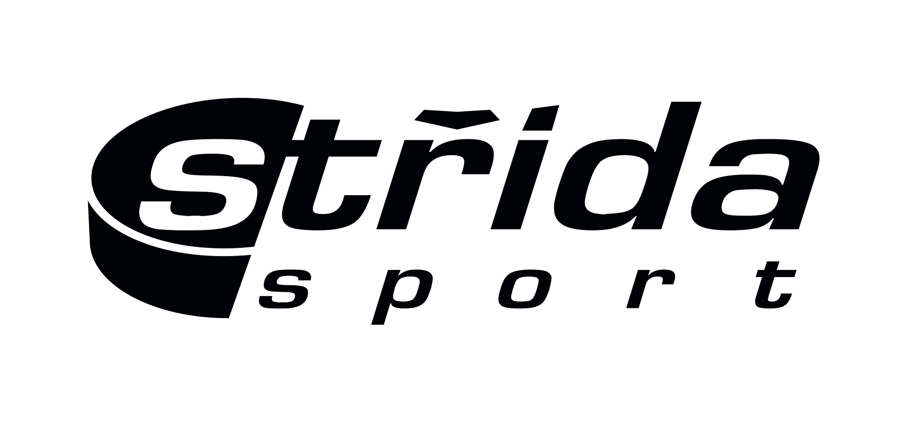 Střída Sport Střída Sport