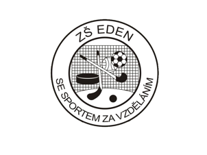zseden zseden