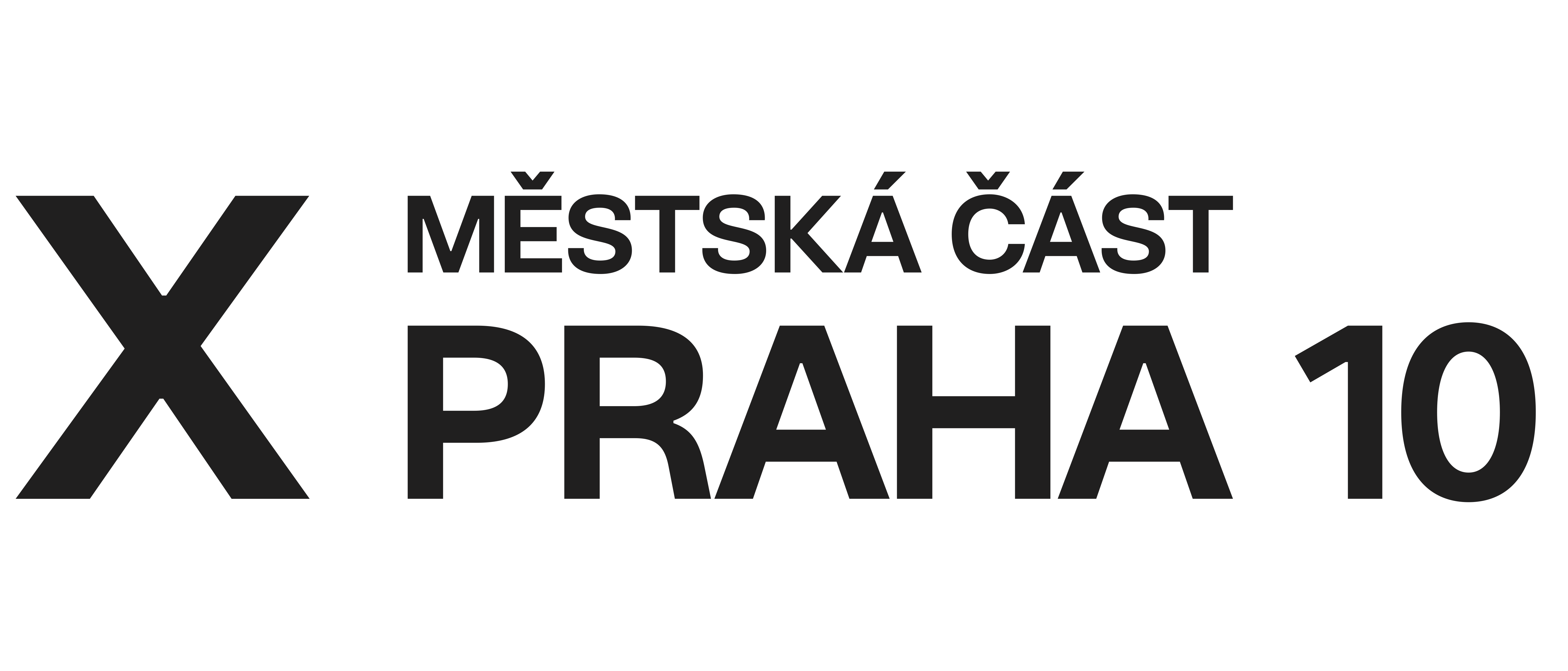 praha10 praha10