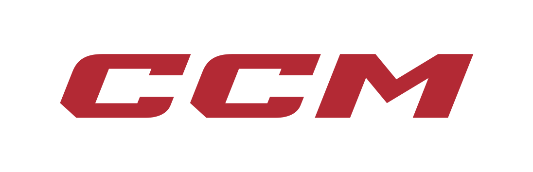 CCM CCM
