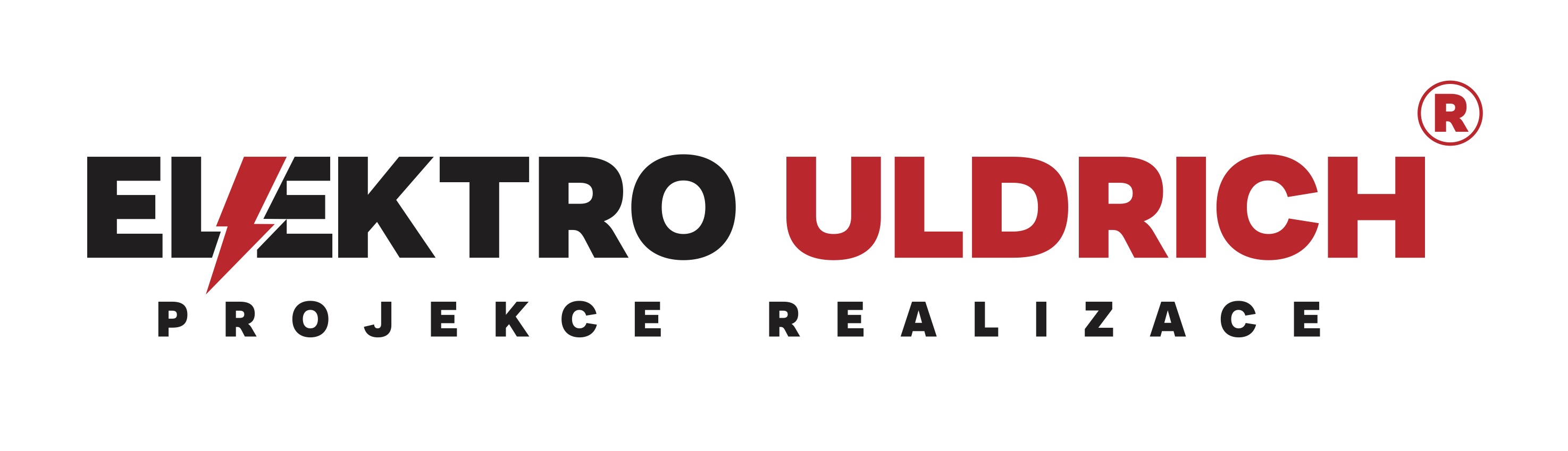 Elektro Uldrich Elektro Uldrich