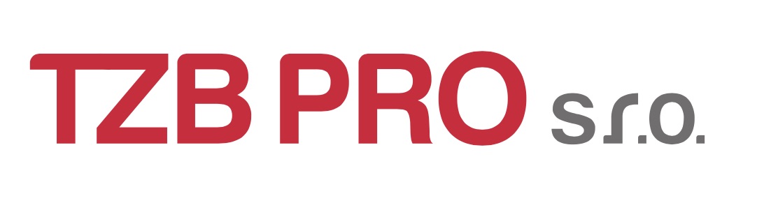 TZB PRO s.r.o. TZB PRO s.r.o.