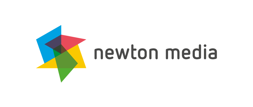 Newton Media Newton Media
