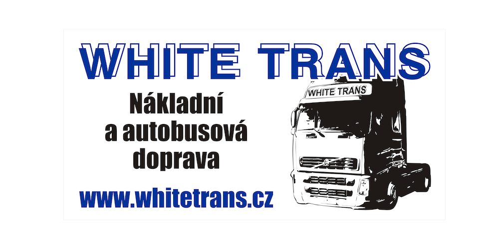 White Trans White Trans