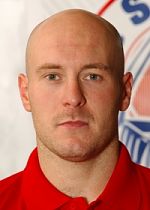 Obrázek “http://www.hc-slavia.cz/foto/hraci/2007/vlasak_tomas_velky.jpg” nelze zobrazit, protože obsahuje chyby. Obrázek “http://www.hc-slavia.cz/foto/hraci/2007/vlasak_tomas_velky.jpg” nelze zobrazit, protože obsahuje chyby.