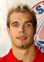 Obrázek “http://www.hc-slavia.cz/foto/hraci/2007/vondrka_michal_velky.jpg” nelze zobrazit, protože obsahuje chyby. Obrázek “http://www.hc-slavia.cz/foto/hraci/2007/vondrka_michal_velky.jpg” nelze zobrazit, protože obsahuje chyby.