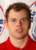 Obrázek “http://www.hc-slavia.cz/foto/hraci/2007/zizka_tomas_velky.jpg” nelze zobrazit, protože obsahuje chyby. Obrázek “http://www.hc-slavia.cz/foto/hraci/2007/zizka_tomas_velky.jpg” nelze zobrazit, protože obsahuje chyby.