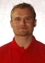 Martin Hlavačka #