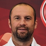 Josef Beránek #