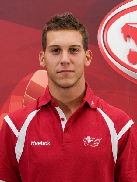 Jiří Doležal #71