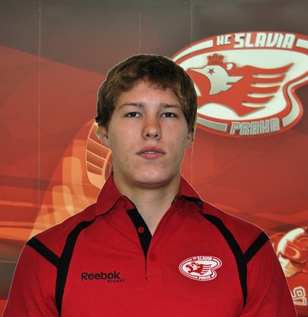 Dmitrij Jaškin #26