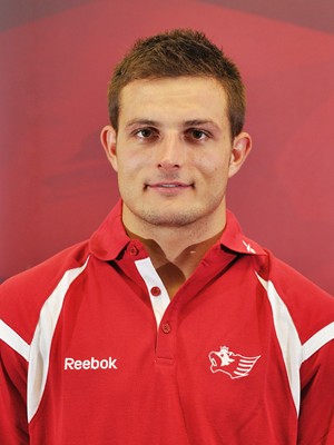 Miloslav Čermák #87