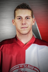 Jiří Doležal #71