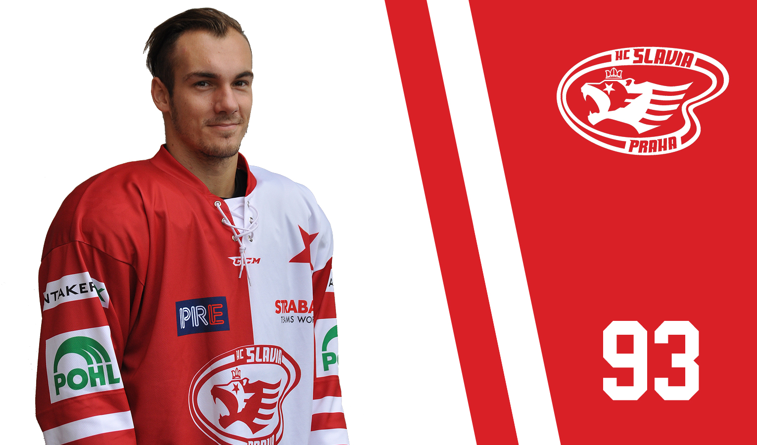 Zdeněk Doležal #93