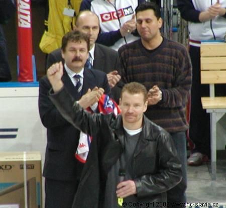 Obrázek “http://www.hc-slavia.cz/foto_sla/2005_20_KLA/02.jpg” nelze zobrazit, protože obsahuje chyby. Obrázek “http://www.hc-slavia.cz/foto_sla/2005_20_KLA/02.jpg” nelze zobrazit, protože obsahuje chyby.