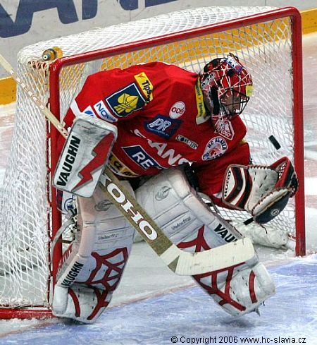 Obrázek “http://www.hc-slavia.cz/foto_sla/2005_57_LIB/franek.jpg” nelze zobrazit, protože obsahuje chyby. Obrázek “http://www.hc-slavia.cz/foto_sla/2005_57_LIB/franek.jpg” nelze zobrazit, protože obsahuje chyby.