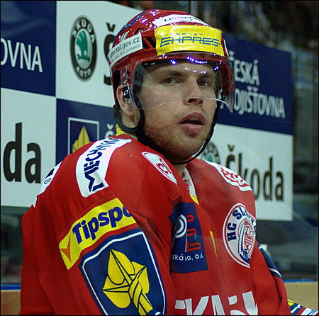 Obrázek “http://www.hc-slavia.cz/foto_sla/2006_54_TRI/DSC_3938.jpg” nelze zobrazit, protože obsahuje chyby. Obrázek “http://www.hc-slavia.cz/foto_sla/2006_54_TRI/DSC_3938.jpg” nelze zobrazit, protože obsahuje chyby.