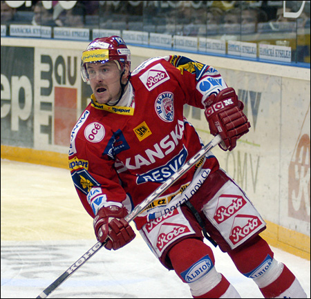 Obrázek “http://www.hc-slavia.cz/foto_sla/2006_58_CEB/_DSC5476.jpg” nelze zobrazit, protože obsahuje chyby. Obrázek “http://www.hc-slavia.cz/foto_sla/2006_58_CEB/_DSC5476.jpg” nelze zobrazit, protože obsahuje chyby.
