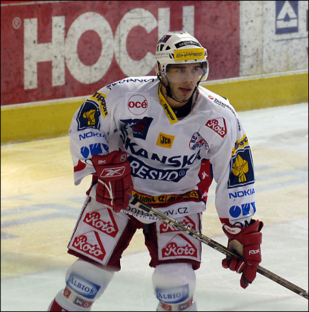Obrázek “http://www.hc-slavia.cz/foto_sla/2006_60_CEB/DSC6111.jpg” nelze zobrazit, protože obsahuje chyby. Obrázek “http://www.hc-slavia.cz/foto_sla/2006_60_CEB/DSC6111.jpg” nelze zobrazit, protože obsahuje chyby.