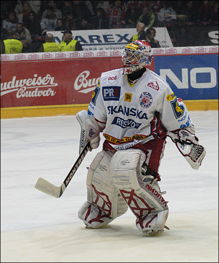 http://www.hc-slavia.cz/foto_sla/2006_F4_SPA/DSC7902.jpg http://www.hc-slavia.cz/foto_sla/2006_F4_SPA/DSC7902.jpg