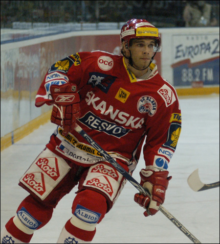 Obrázek “http://www.hc-slavia.cz/foto_sla/2006_F5_SPA/DSC8157.jpg” nelze zobrazit, protože obsahuje chyby. Obrázek “http://www.hc-slavia.cz/foto_sla/2006_F5_SPA/DSC8157.jpg” nelze zobrazit, protože obsahuje chyby.