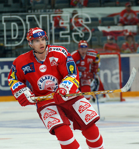 Obrázek “http://www.hc-slavia.cz/foto_sla/2007_2_KVA/DSC_3127.jpg” nelze zobrazit, protože obsahuje chyby. Obrázek “http://www.hc-slavia.cz/foto_sla/2007_2_KVA/DSC_3127.jpg” nelze zobrazit, protože obsahuje chyby.
