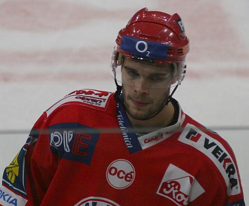 Obrázek “http://www.hc-slavia.cz/foto_sla/2007_48_ZNO/004.jpg” nelze zobrazit, protože obsahuje chyby. Obrázek “http://www.hc-slavia.cz/foto_sla/2007_48_ZNO/004.jpg” nelze zobrazit, protože obsahuje chyby.
