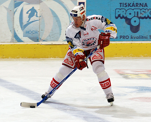 Obrázek “http://www.hc-slavia.cz/foto_sla/2007_5_CEB/DSC_3414.jpg” nelze zobrazit, protože obsahuje chyby. Obrázek “http://www.hc-slavia.cz/foto_sla/2007_5_CEB/DSC_3414.jpg” nelze zobrazit, protože obsahuje chyby.