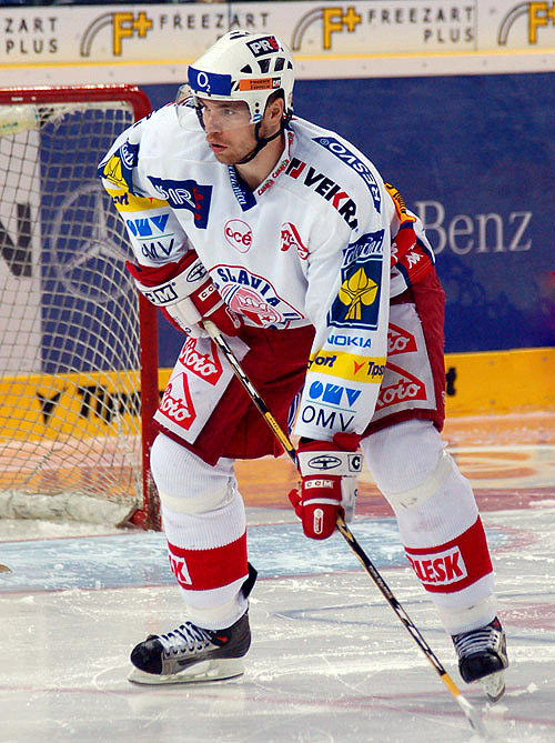 http://www.hc-slavia.cz/foto_sla/2007_7_LIB/lib_sla03.jpg http://www.hc-slavia.cz/foto_sla/2007_7_LIB/lib_sla03.jpg