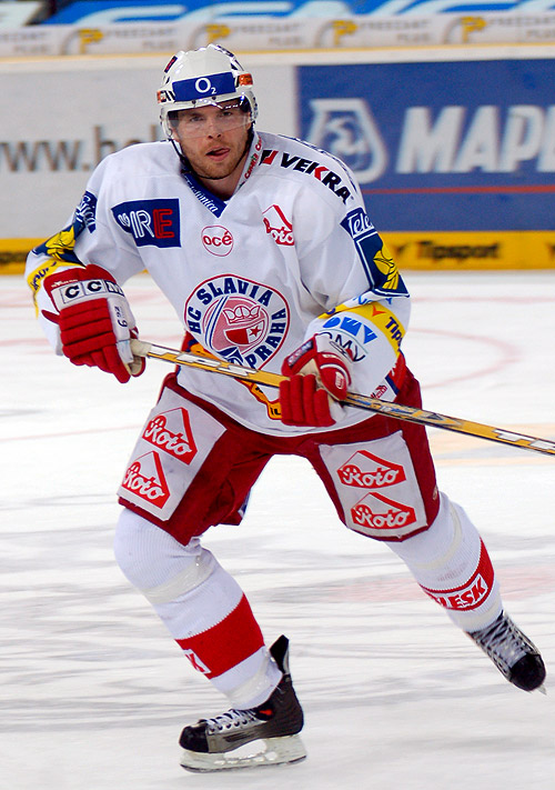 Obrázek “http://www.hc-slavia.cz/foto_sla/2007_7_LIB/lib_sla22.jpg” nelze zobrazit, protože obsahuje chyby. Obrázek “http://www.hc-slavia.cz/foto_sla/2007_7_LIB/lib_sla22.jpg” nelze zobrazit, protože obsahuje chyby.