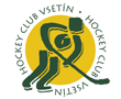 Vsetín
