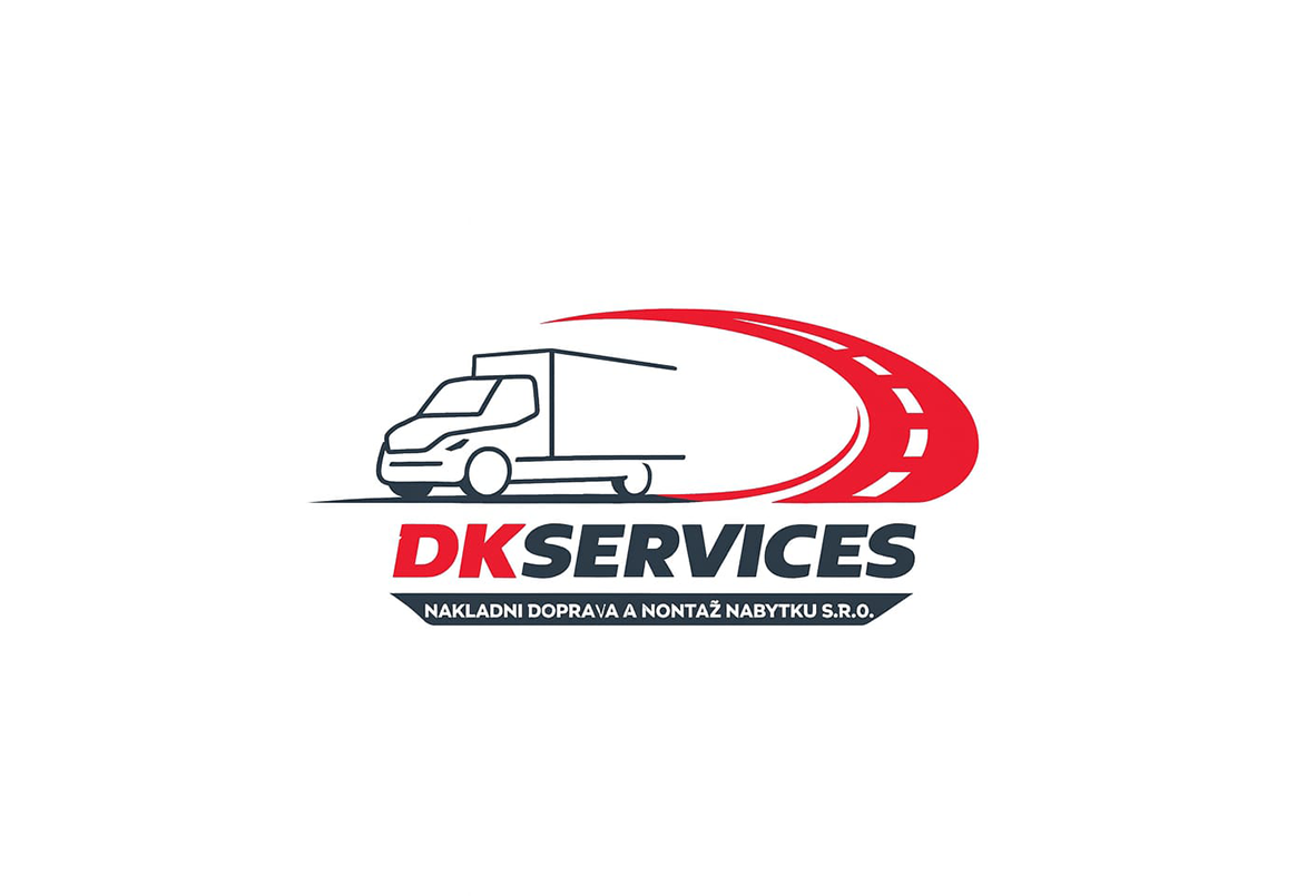 dk services dk services