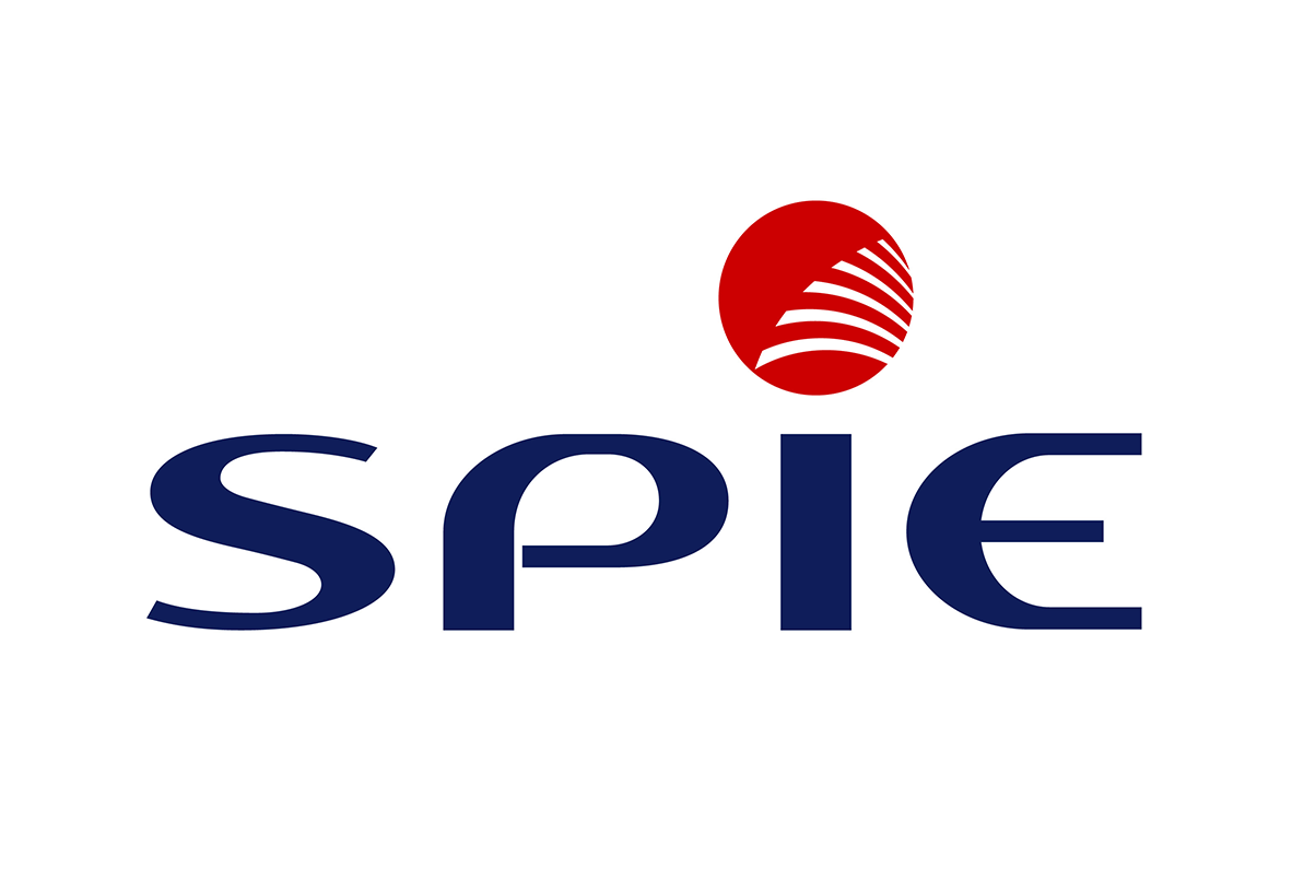 SPIE SPIE