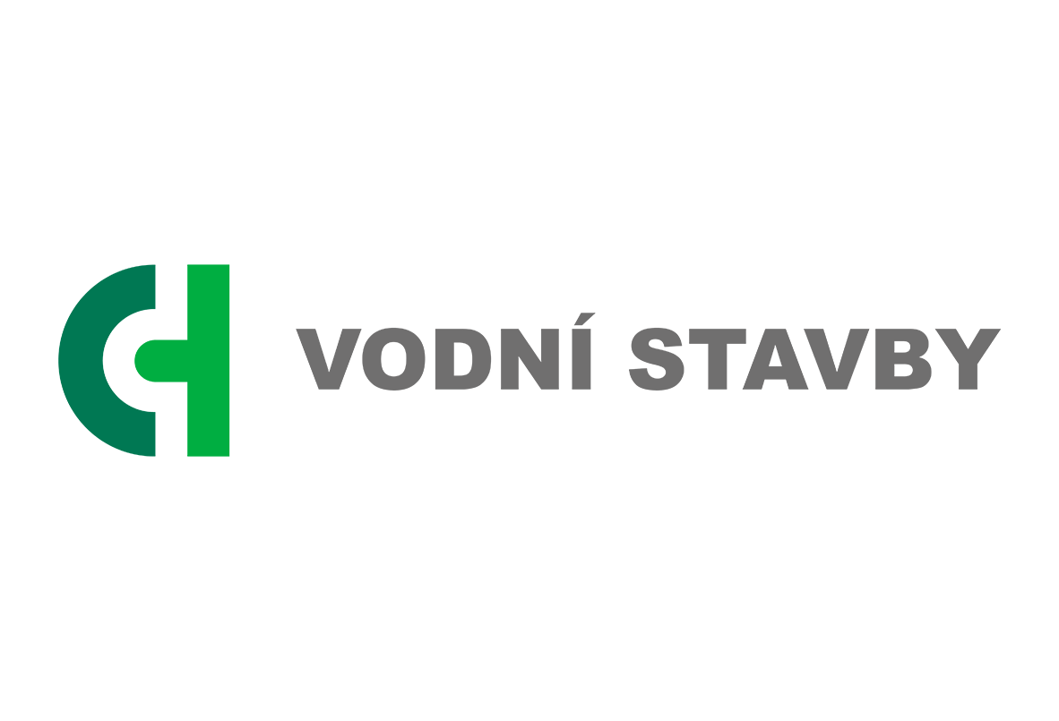 CH Vodní stavby CH Vodní stavby